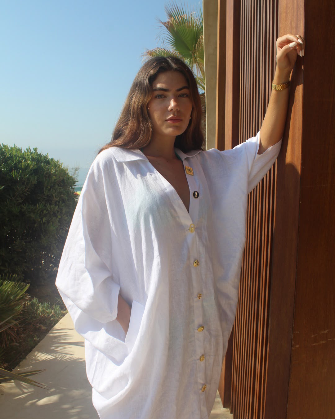 Marbella visual content creation