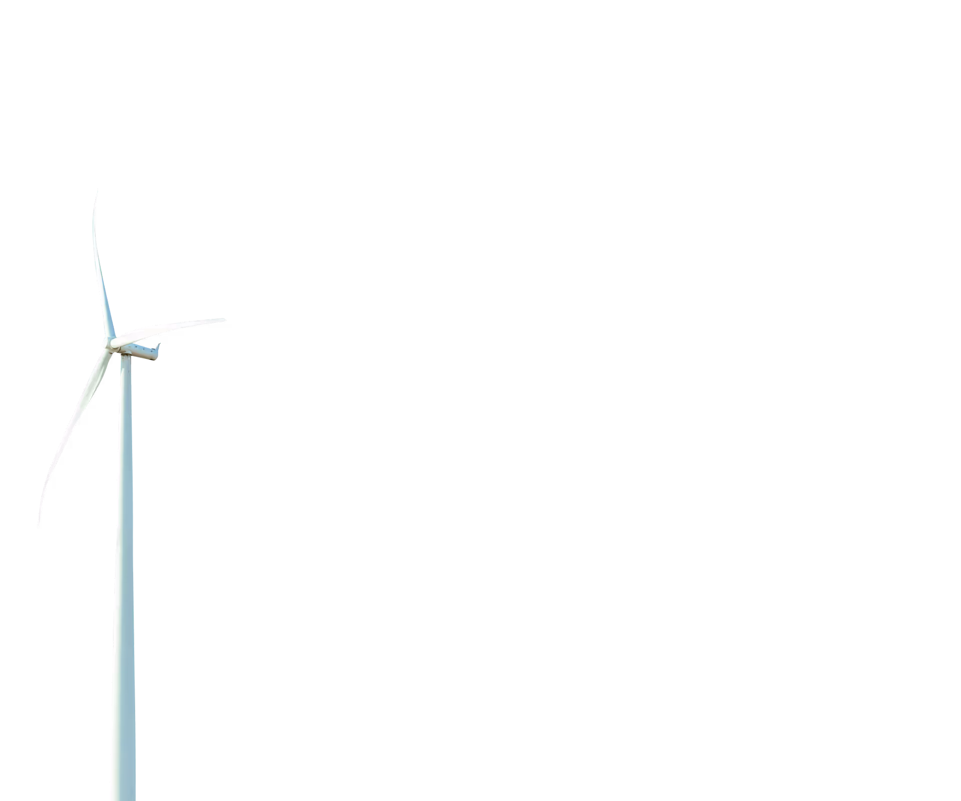 Wind Turbine