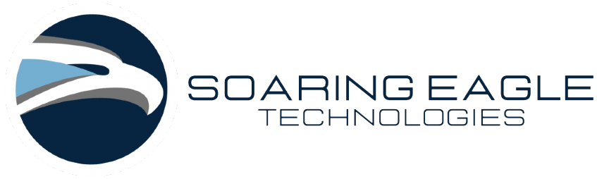 Soaring Eagle Technologies
