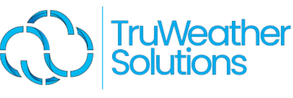 TruWeather