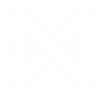novnex white logo
