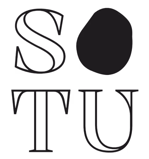 SOTU logo