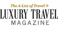 Luxiry Travel Magazine Luxiry Travel Magazine
