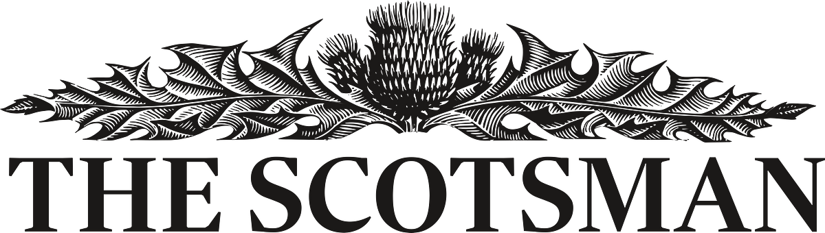 The Scotsman