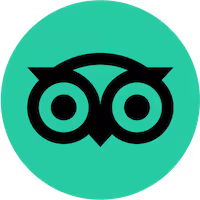 Trip advisor reviews