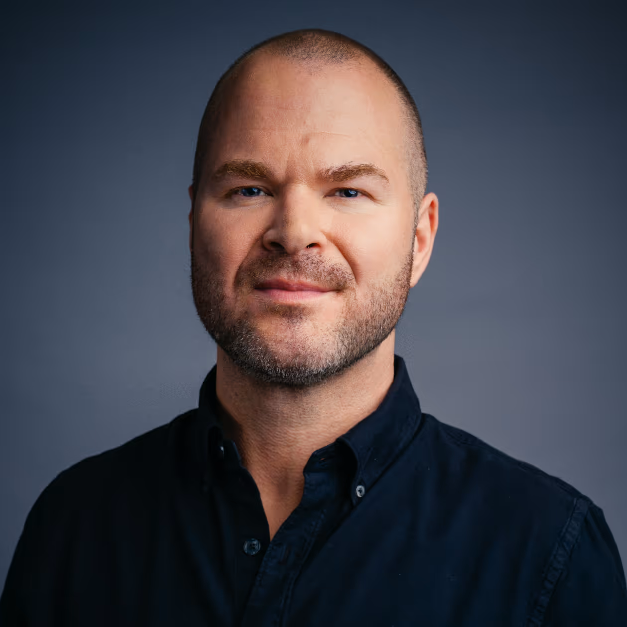 Justin Welsh, Content Expert & Solopreneur