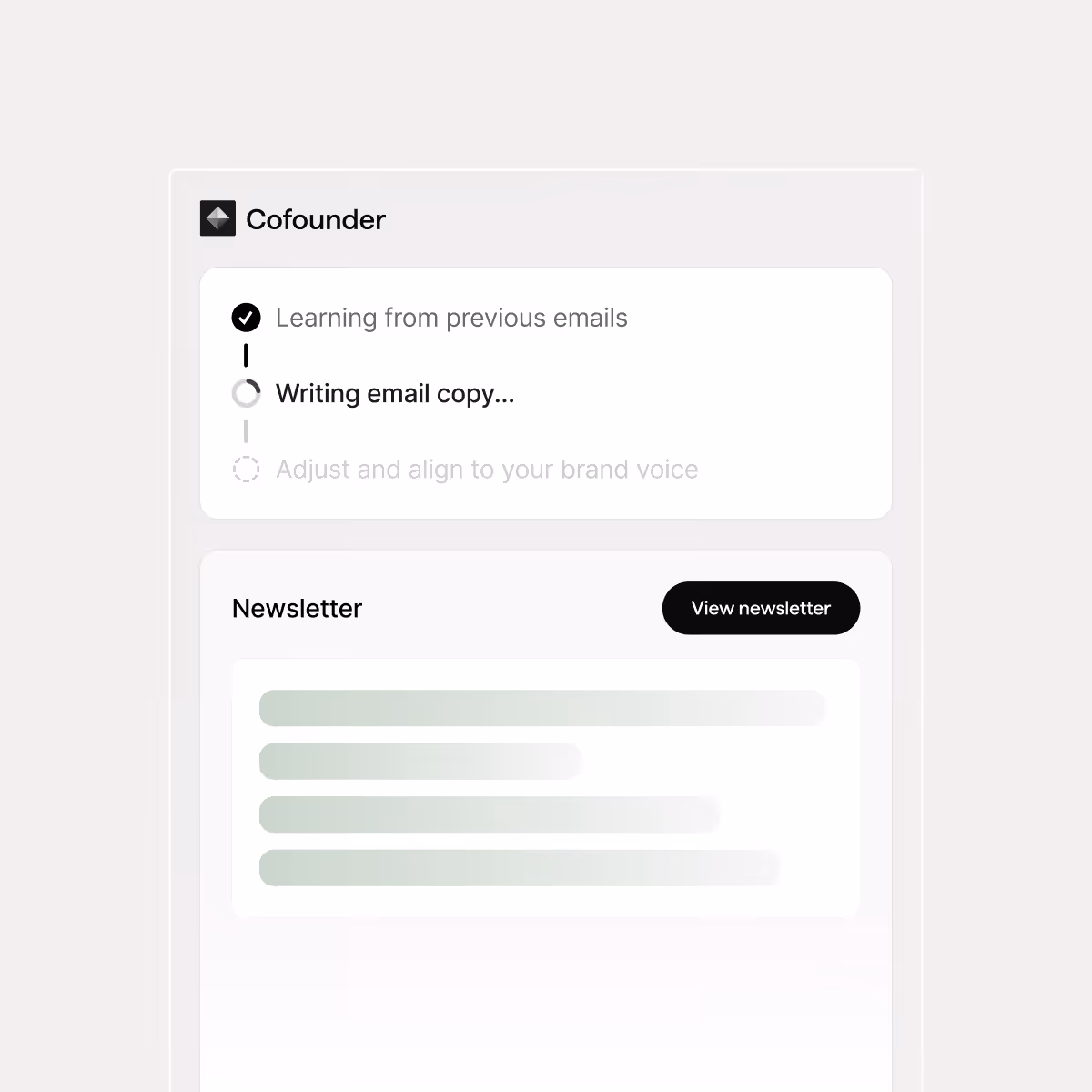 Kajabi checkout and payments interface with pricing options and multiple global payment methods