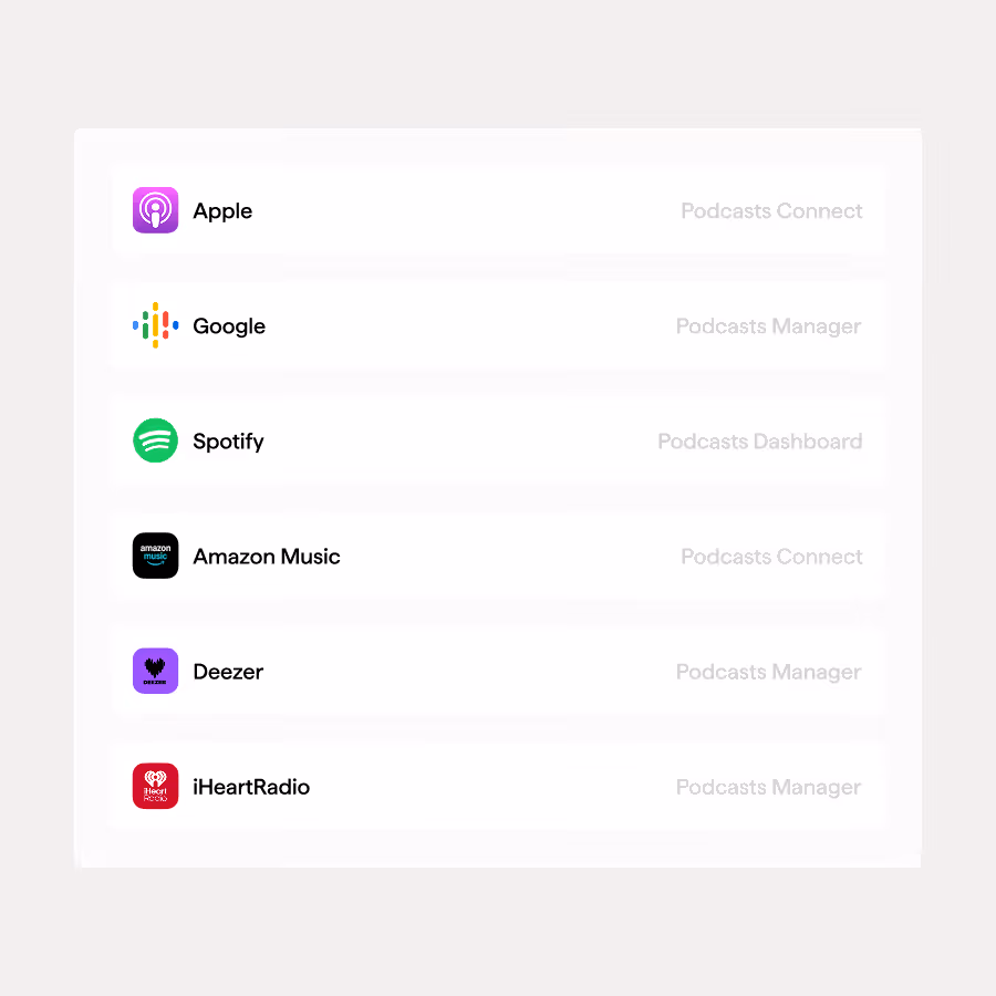 Kajabi checkout and payments interface with pricing options and multiple global payment methods