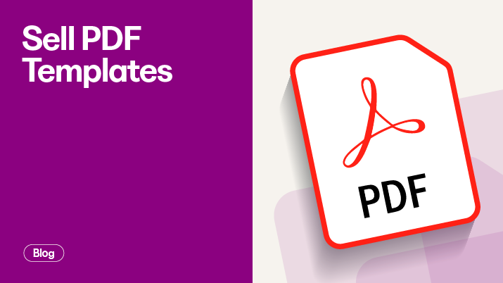 Sell PDF Files: The Complete Guide For Digital Entrepreneurs In 2025