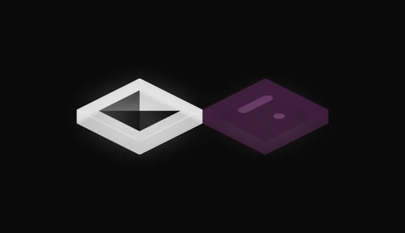 Kajabi vs Teachable: An Honest Comparison for Knowledge Entrepreneurs (2026)