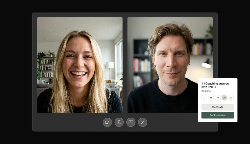 How to Launch a Coaching Business Online: The Complete Guide