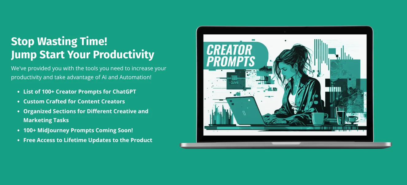 AI-creator-prompts-screenshot