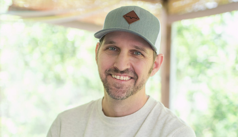 Tyler Tometich: Earning $2.5M in Two Years