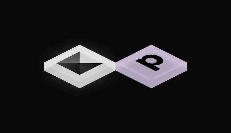 Kajabi vs Podia for Digital Downloads: Which Platform Grows With Your Business?