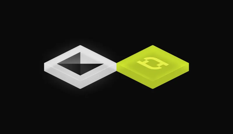 Kajabi vs Teachable for Coaches: Which Platform Actually Supports a Coaching Business?