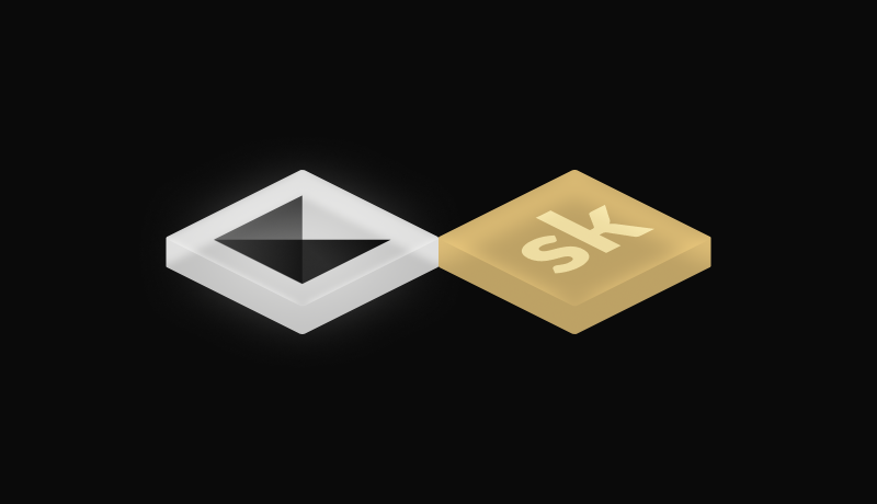 Kajabi vs Skool for Community Builders: When Community Is the Product