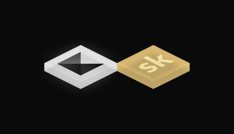 Kajabi vs Skool for Community Builders: When Community Is the Product