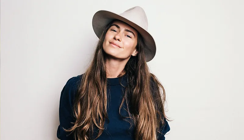 To Be Magnetic: Scaling a 7-Figure Manifestation Community