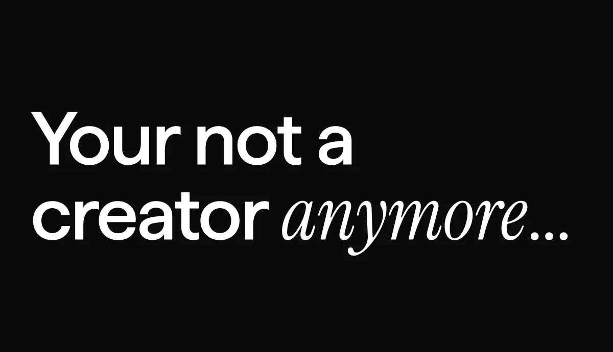 Why You Should Rebrand Yourself as an Expert