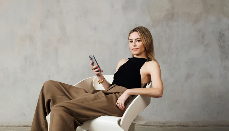 Sophia Amoruso: Scaling an Online Course into a $5M Membership Platform