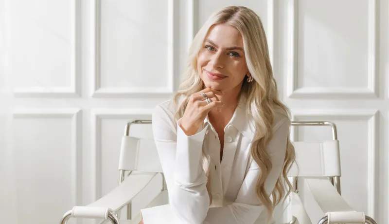 Natalie Ellis: Growing Bossbabe to a $20M Community