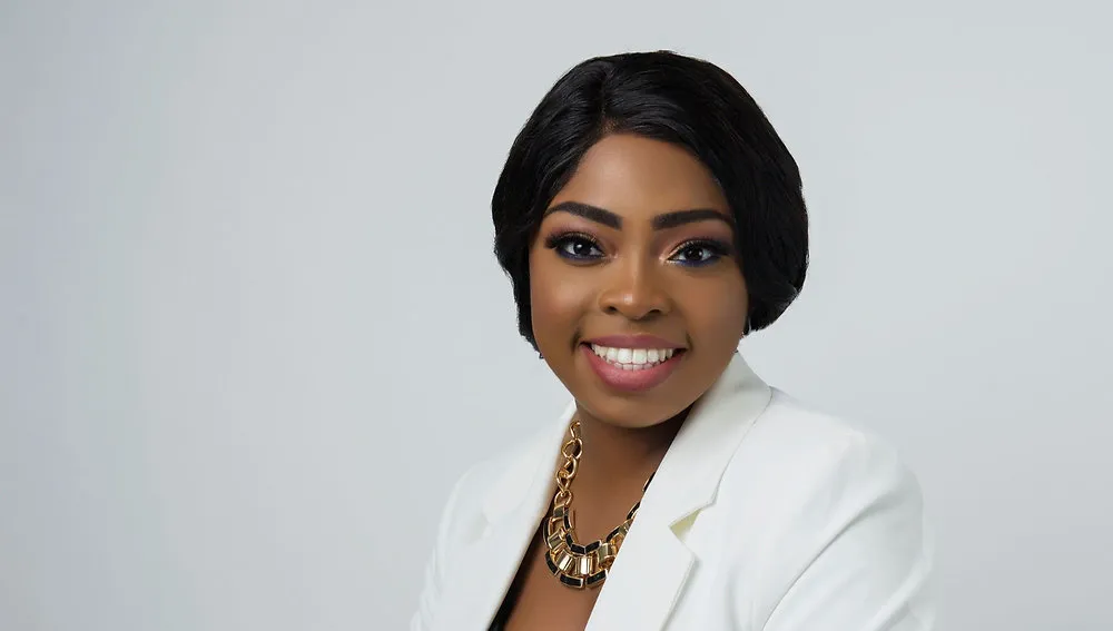 Eno Eka: Using Storytelling to Scale an EdTech Company to a $1M Business