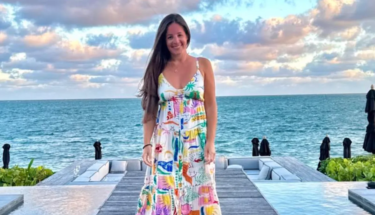 Lori Gold: How a Travel Advisor Became a Six-Figure Education Entrepreneur