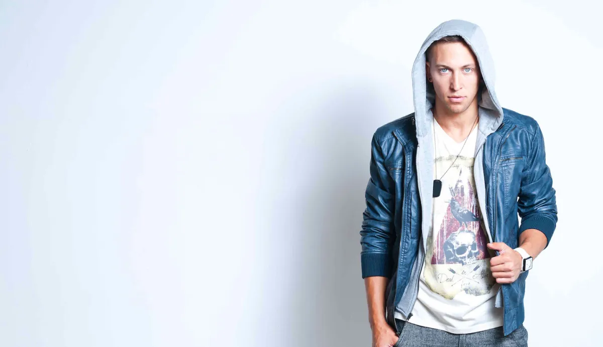 Matt Steffanina: Turning Dancing Into a 7-Figure Community