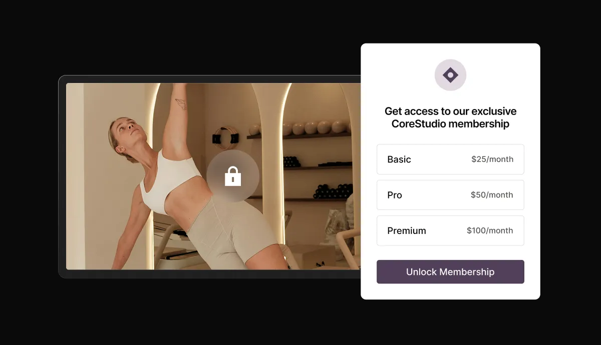 How to Create and Sell Digital Products: A Beginner's Guide