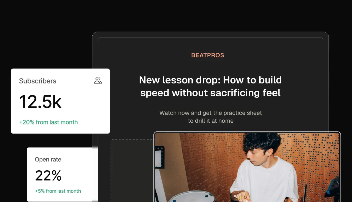 Email Open Rates: What's Normal and How to Improve Yours