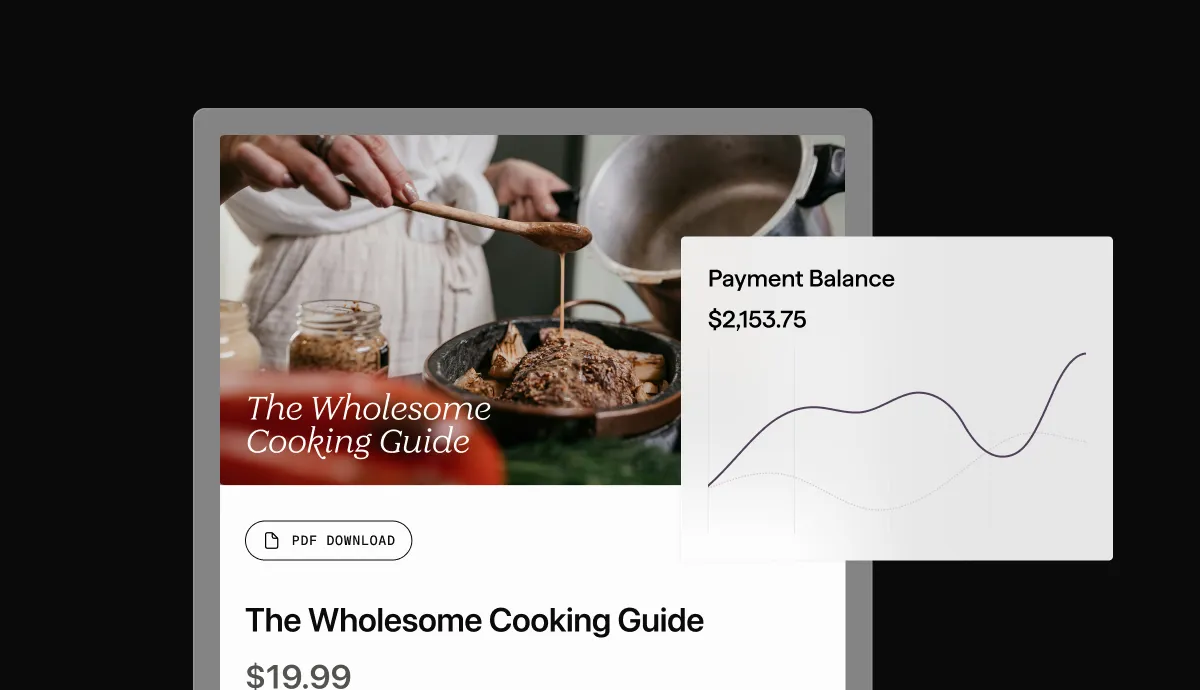How to Use Kajabi Analytics to Grow Your Business
