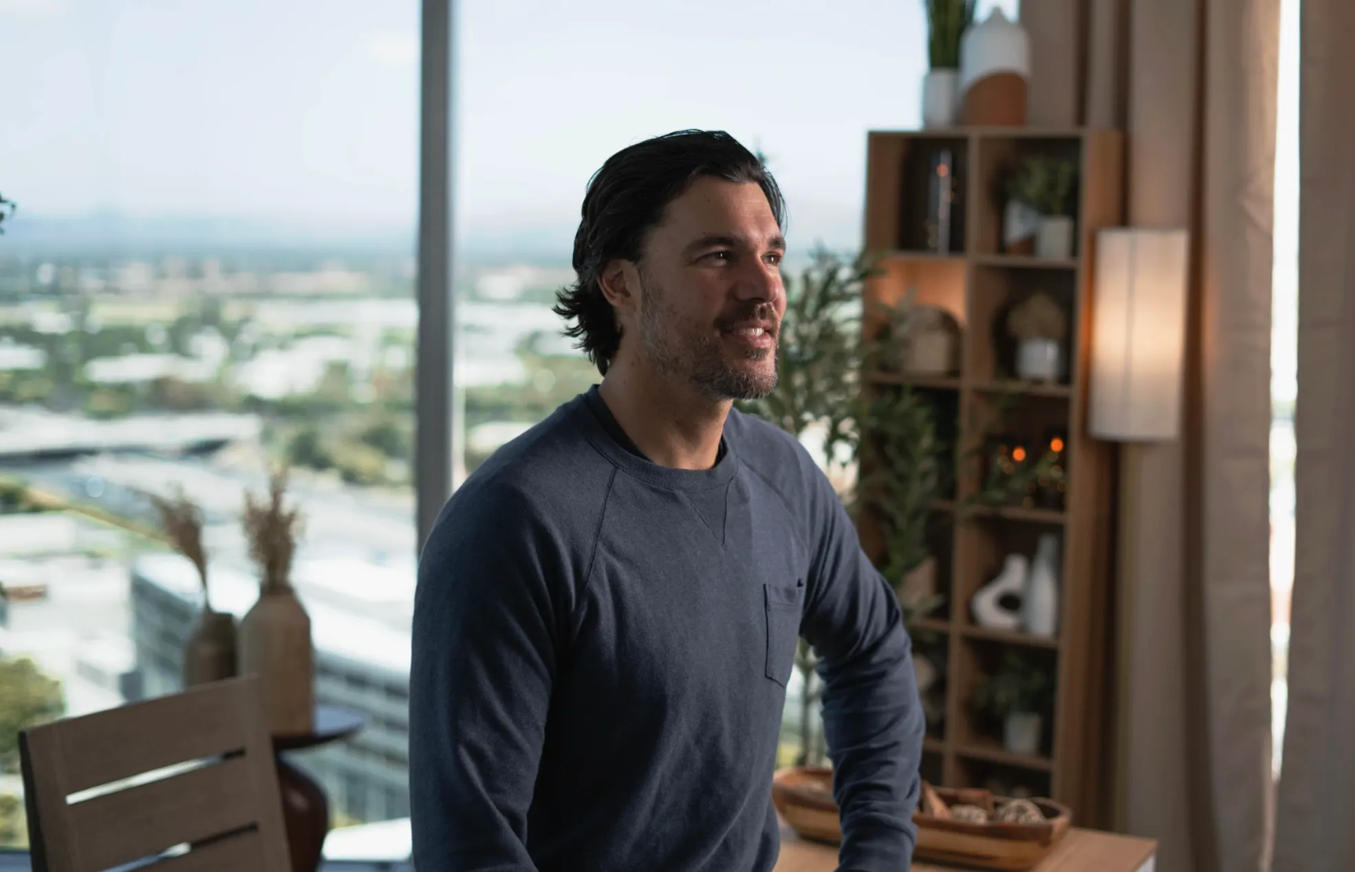 From a Garage in San Diego to $10M: How Ryan Peebles Built a Business That's Helped 50,000 People Get Out of Pain