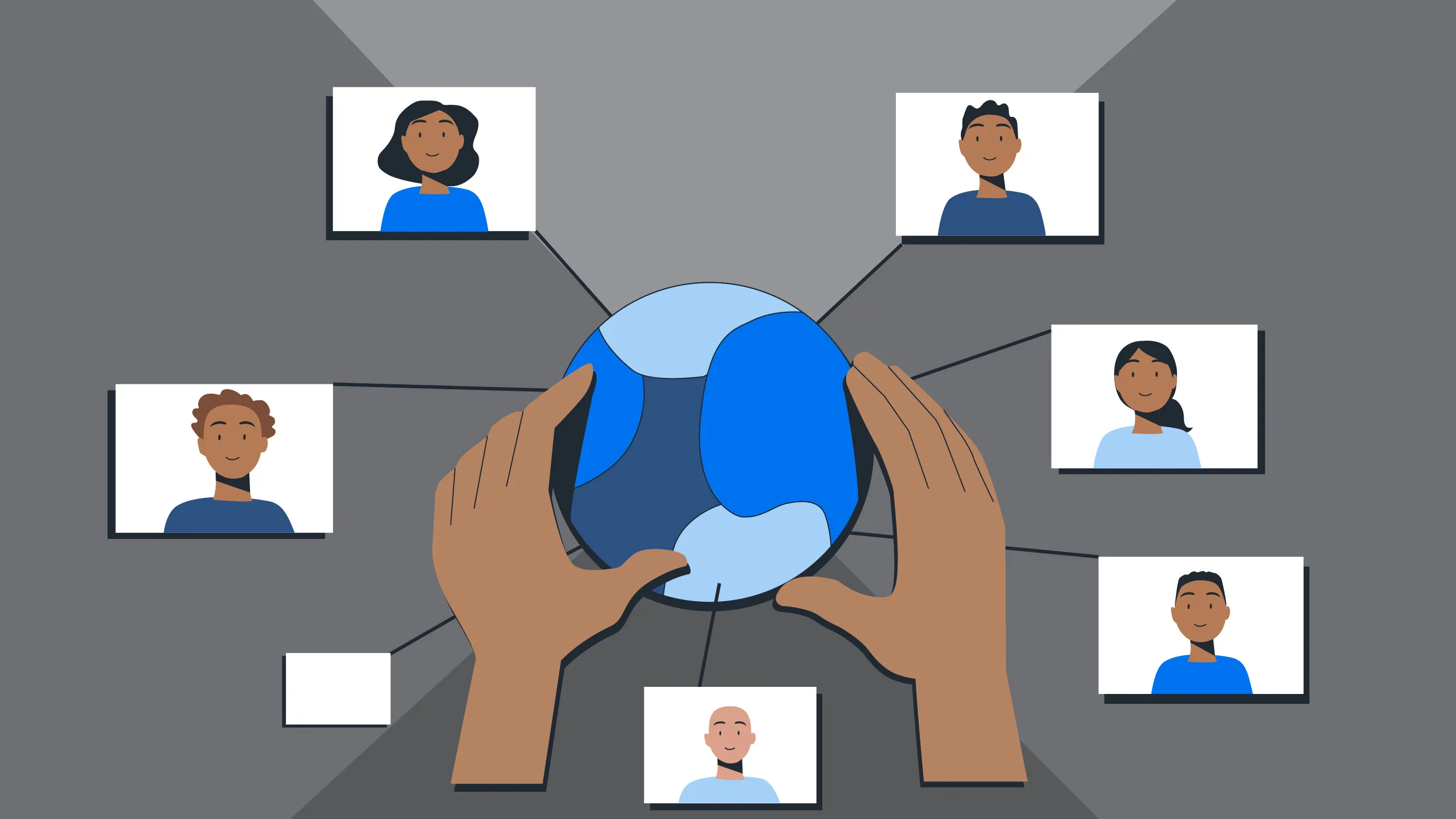 How To Structure A Group Coaching Program: Complete 2025 Guide