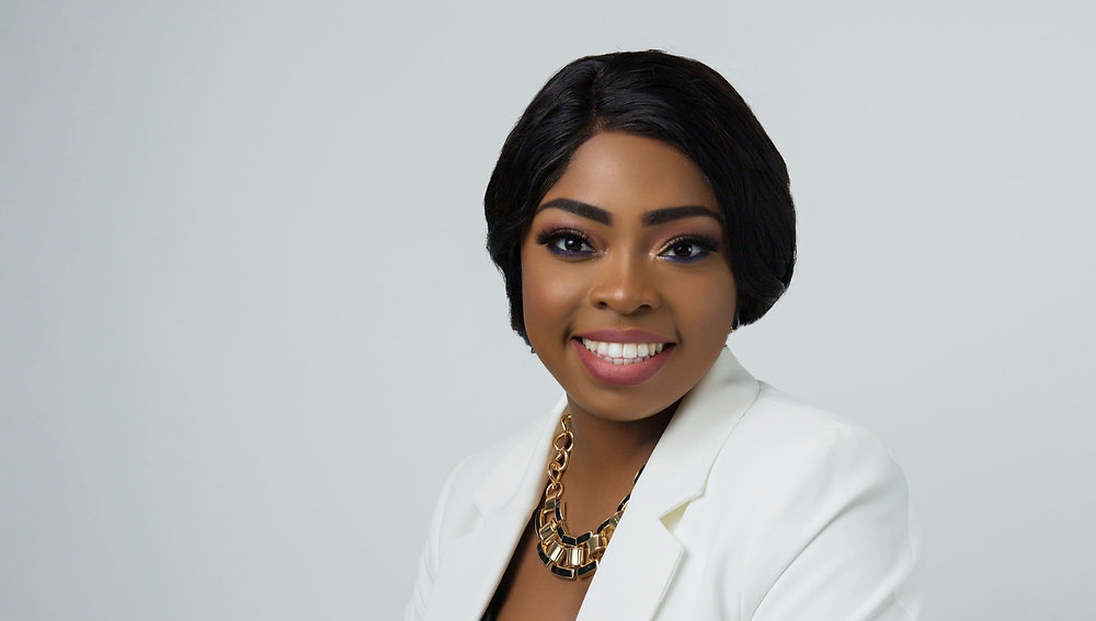 Eno Eka: Using Storytelling to Scale an EdTech Company to a $1M Business