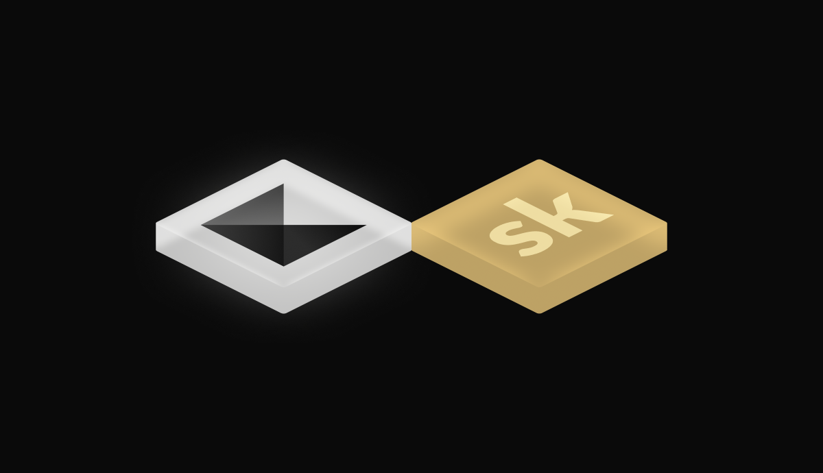 Kajabi vs Skool for Community Builders: When Community Is the Product