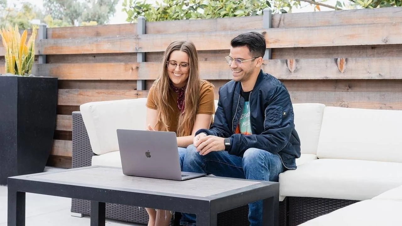 10 Tips to 10x Your Affiliate Marketing