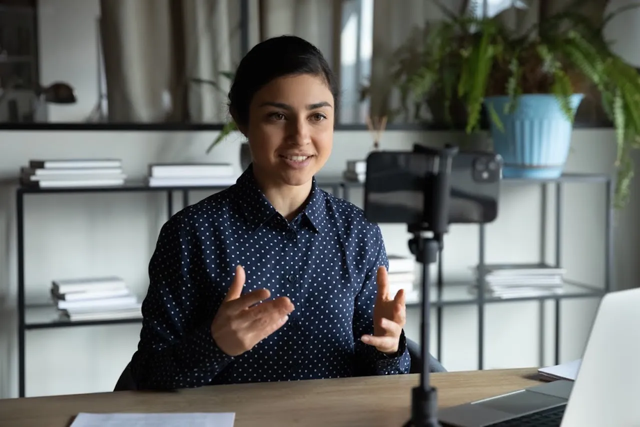 10 different types of video content you can use to grow your business
