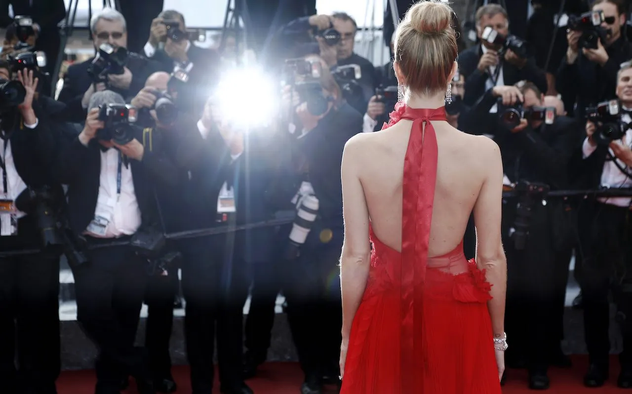 10 famous people who deal with Imposter Syndrome