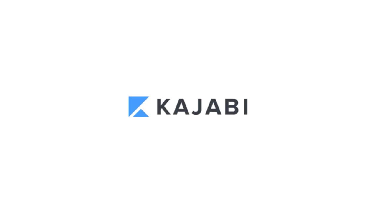 1000 over $1000! 💥 #kajabihero Update