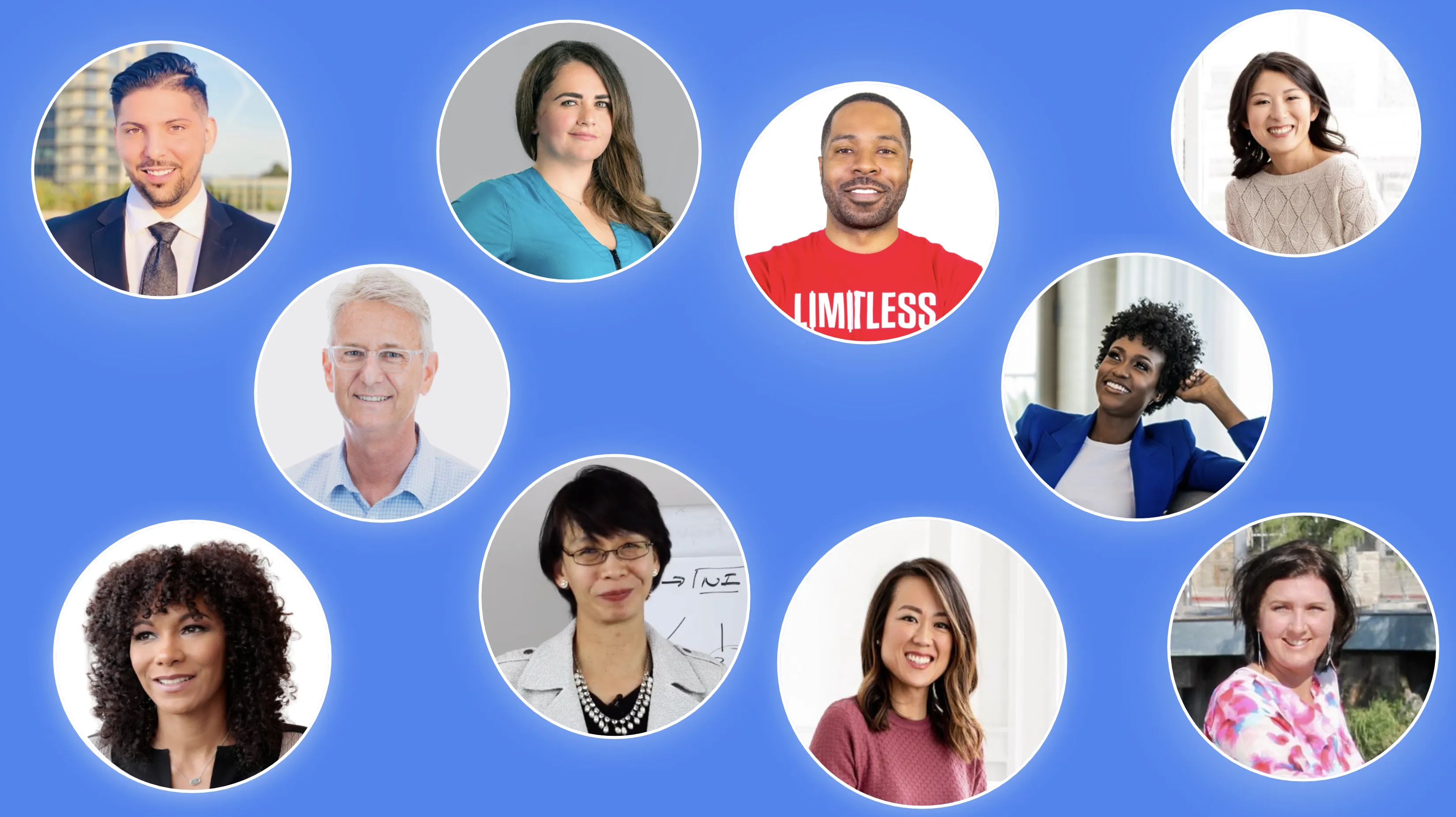 14 examples of unique online finance courses and coaching programs