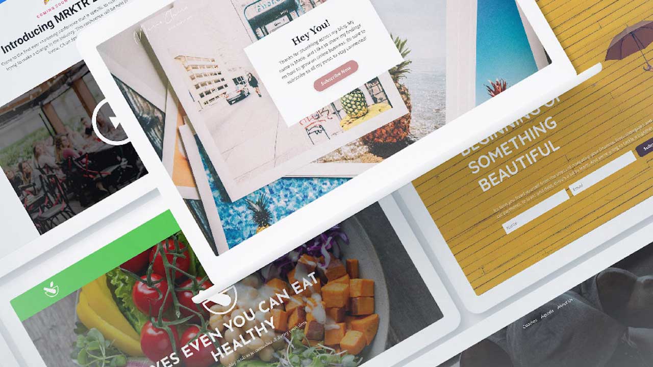 16 ways to effectively increase your conversion rates
