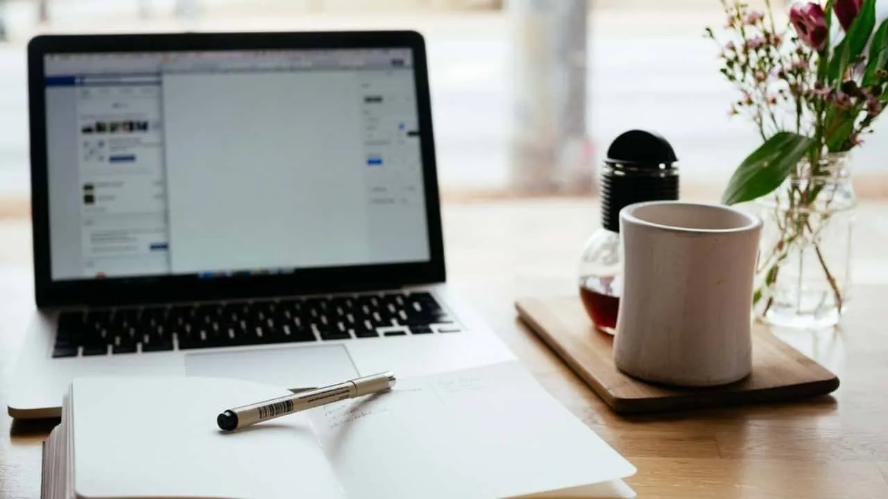 17 Tips on How to Write a Great Article Conclusion for Your Blog