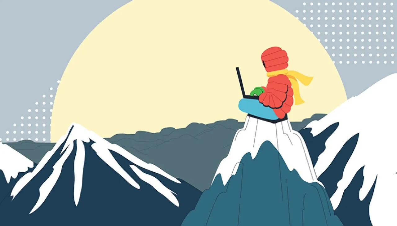 20 benefits of online classes for teachers and students
