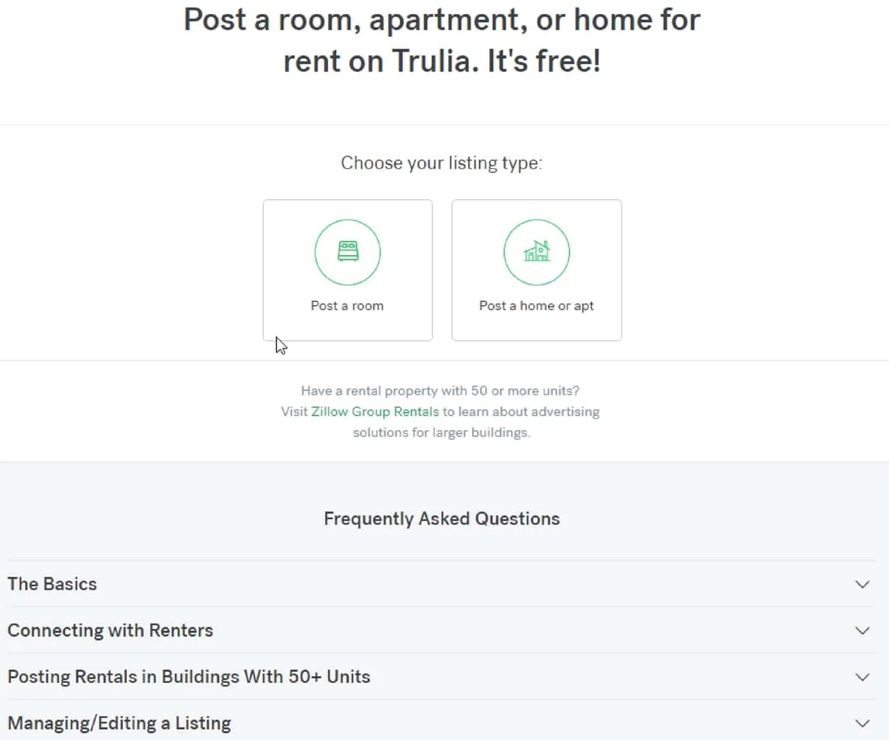 ”Trulia”/