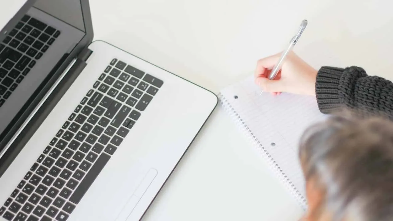 20 of the best landing page examples to inspire you