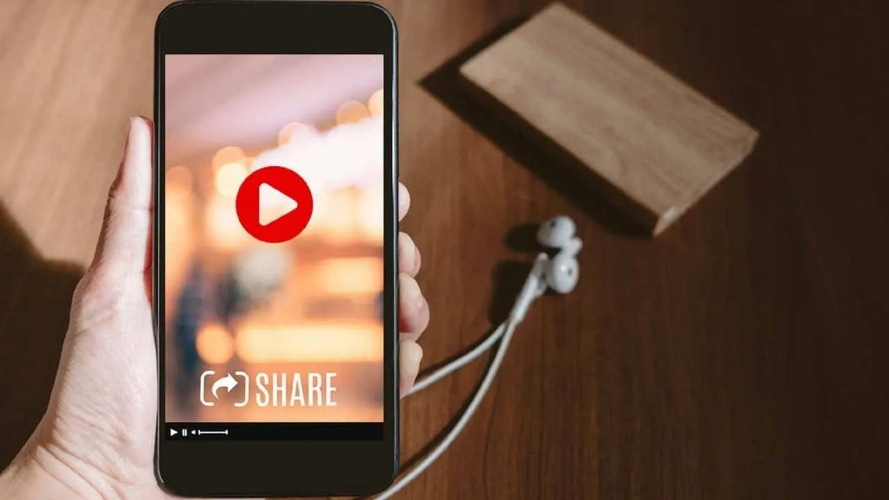 21 Tips on How to Get More YouTube Subscribers for Free