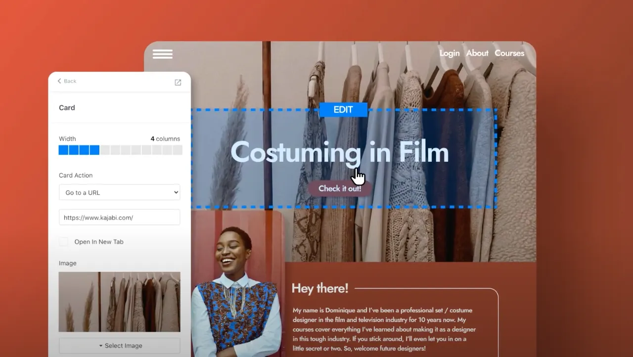 3 elements of mobile-friendly website design