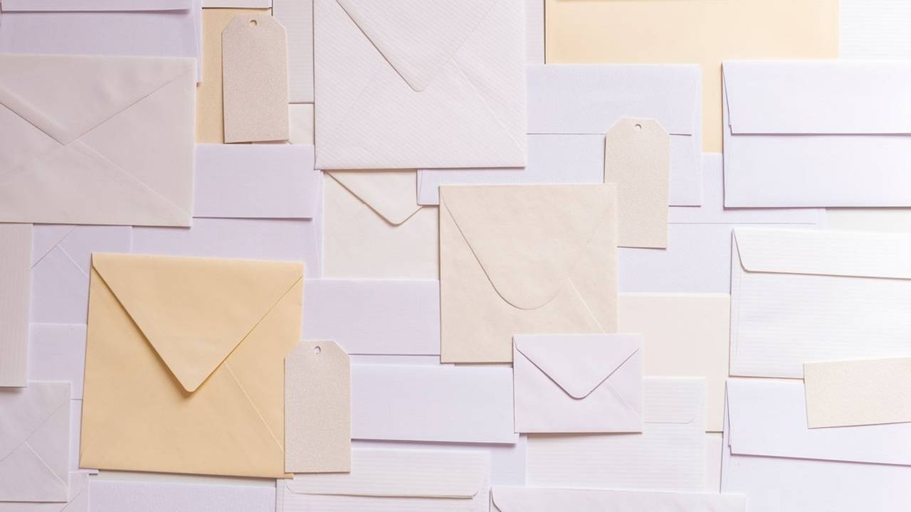 3 quick ways to increase your email click-through rate