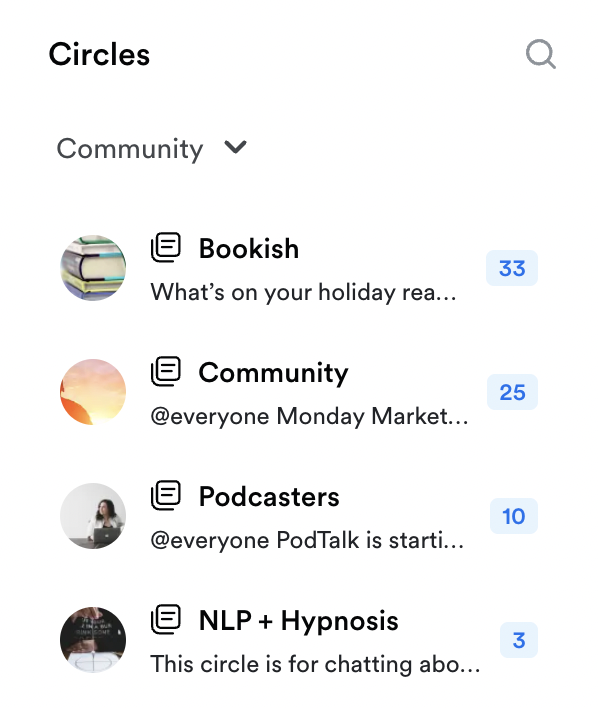 the-level-up-club-community