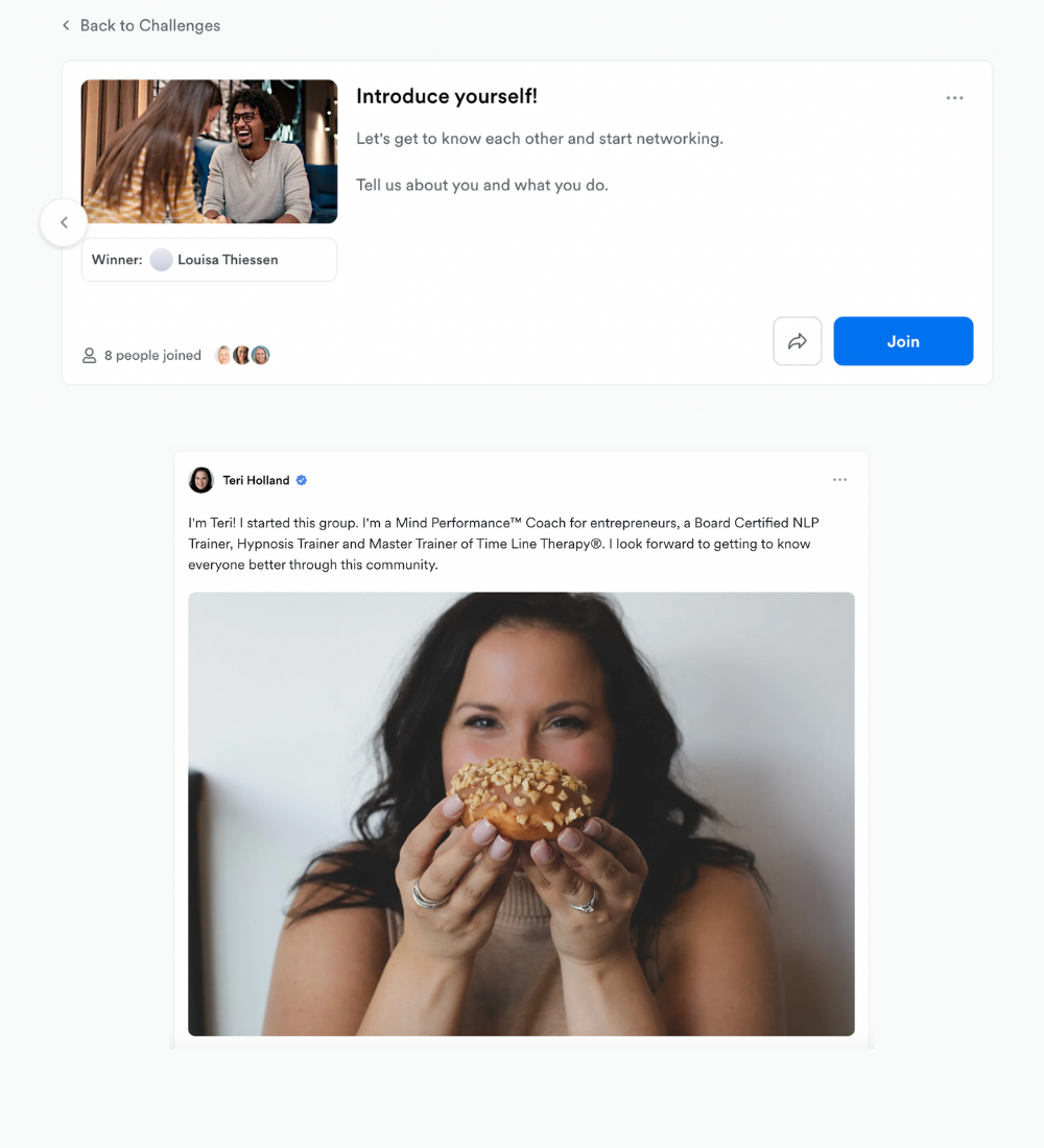 the-level-up-club-community